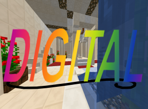 Baixar DIGITAL para Minecraft 1.13.2